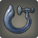 Mythril Earrings - Earrings Level 1-50 - Items