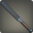 Mythril File - Blacksmith crafting tools - Items