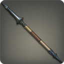 Mythril Lance - Dragoon weapons - Items