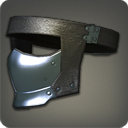 Mythril Mesail - Helms, Hats and Masks Level 1-50 - Items