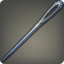 Mythril Needle - Weaver crafting tools - Items