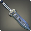 Mythril Pugiones - Ninja weapons - Items
