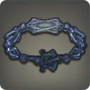 Mythril Wristlets - Bracelets Level 1-50 - Items