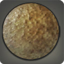 Nakki Leather - Leather - Items