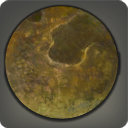 Nakki Skin - Leather - Items