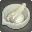 Natron - Reagents - Items