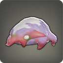 Naughty Nanka - Minion - Items