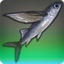 Navigator's Brand - Fish - Items