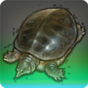 Ndendecki - Fish - Items