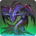 Nepto Dragon - New Items in Patch 2.4 - Items
