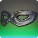 Nighthawk Visor - Helms, Hats and Masks Level 1-50 - Items