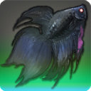 Ninja Betta - Fish - Items