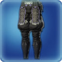 Ninja Hakama - Pants, Legs Level 1-50 - Items