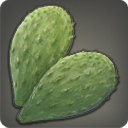 Nopales - Ingredients - Items