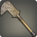 Notched Bill - Warrior weapons - Items