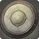 Notched Buckler - Shields - Items