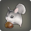 Nutkin - Minions - Items