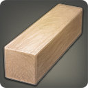 Oak Lumber - Lumber - Items