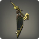 Oasis Banner - Decorations - Items