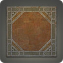 Oasis Cobble Flooring - New Items in Patch 2.5 - Items
