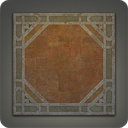 Oasis Cobble Flooring - Construction - Items