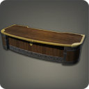 Oasis Desk - New Items in Patch 2.1 - Items