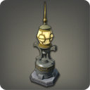 Oasis Floor Lamp - New Items in Patch 2.1 - Items