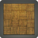 Oasis Flooring - Construction - Items