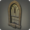 Oasis Lancet Window - New Items in Patch 2.1 - Items