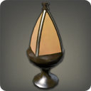 Oasis Lantern - Decorations - Items