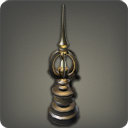 Oasis Path Light - Furnishings - Items