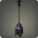 Oasis Pendant Lamp - New Items in Patch 2.1 - Items