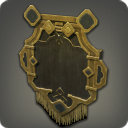 Oasis Placard - New Items in Patch 2.1 - Items