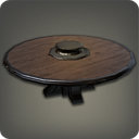 Oasis Round Table - Furnishings - Items