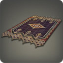 Oasis Rug - Decorations - Items