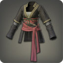 Oasis Tunic - New Items in Patch 2.51 - Items