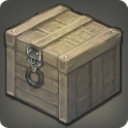 Obelisk Head - Weaponparts - Items