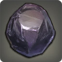 Obsidian - Stone - Items