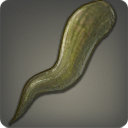 Ochu Vine - Reagents - Items