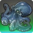 Octomammoth - Fish - Items
