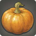 Ogre Pumpkin - Ingredients - Items