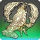 Old Softie - Fish - Items