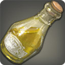 Olive Oil - Ingredients - Items