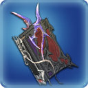 Ona Ramuhda - Arcanist's Grimoire - Items