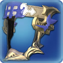 Onion Mask - Helms, Hats and Masks Level 1-50 - Items