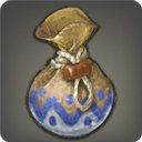 Onion Prince Seeds - Gardening - Items