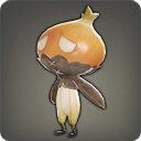 Onion Prince - Minions - Items