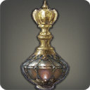 Onyx Tears - Medicine - Items