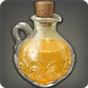 Orange Juice - Food - Items