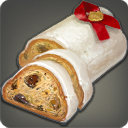 Ore Fruitcake - Food - Items